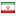archersdemalvan.com server is located in Iran